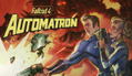 Fallout 4 - Automatron (DLC) <span class="ext" style="background-color: #B0000F; color: #FFFFFF;">DLC</span> <span class="ext" style="background-color: #2a475e; color: #FFFFFF;">STEAM</span> <span class="ext ext_digital">digital</span> thumbnail 1