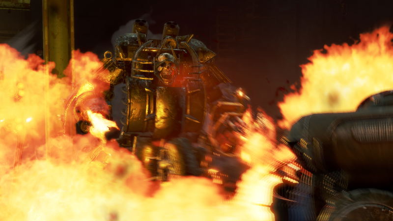 Fallout 4 - Automatron (DLC) <span class="ext" style="background-color: #B0000F; color: #FFFFFF;">DLC</span> <span class="ext" style="background-color: #2a475e; color: #FFFFFF;">STEAM</span> <span class="ext ext_digital">digital</span> image 2