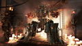 Fallout 4 - Automatron (DLC) <span class="ext" style="background-color: #B0000F; color: #FFFFFF;">DLC</span> <span class="ext" style="background-color: #2a475e; color: #FFFFFF;">STEAM</span> <span class="ext ext_digital">digital</span> thumbnail 3