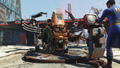 Fallout 4 - Automatron (DLC) <span class="ext" style="background-color: #B0000F; color: #FFFFFF;">DLC</span> <span class="ext" style="background-color: #2a475e; color: #FFFFFF;">STEAM</span> <span class="ext ext_digital">digital</span> thumbnail 5
