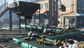 Fallout 4 - Contraptions Workshop (DLC) <span class="ext" style="background-color: #2a475e; color: #FFFFFF;">STEAM</span> <span class="ext" style="background-color: #B0000F; color: #FFFFFF;">DLC</span> <span class="ext ext_digital">digital</span> thumbnail 2
