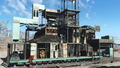 Fallout 4 - Contraptions Workshop (DLC) <span class="ext" style="background-color: #2a475e; color: #FFFFFF;">STEAM</span> <span class="ext" style="background-color: #B0000F; color: #FFFFFF;">DLC</span> <span class="ext ext_digital">digital</span> thumbnail 3