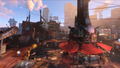 Fallout 4 - Contraptions Workshop (DLC) <span class="ext" style="background-color: #2a475e; color: #FFFFFF;">STEAM</span> <span class="ext" style="background-color: #B0000F; color: #FFFFFF;">DLC</span> <span class="ext ext_digital">digital</span> thumbnail 5