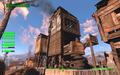 Fallout 4 - Contraptions Workshop (DLC) <span class="ext" style="background-color: #2a475e; color: #FFFFFF;">STEAM</span> <span class="ext" style="background-color: #B0000F; color: #FFFFFF;">DLC</span> <span class="ext ext_digital">digital</span> thumbnail 6