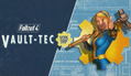 Fallout 4 Vault-Tec Workshop (DLC) <span class="ext" style="background-color: #2a475e; color: #FFFFFF;">STEAM</span> <span class="ext" style="background-color: #B0000F; color: #FFFFFF;">DLC</span> <span class="ext ext_digital">digital</span> thumbnail 1