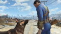 Fallout 4 Vault-Tec Workshop (DLC) <span class="ext" style="background-color: #2a475e; color: #FFFFFF;">STEAM</span> <span class="ext" style="background-color: #B0000F; color: #FFFFFF;">DLC</span> <span class="ext ext_digital">digital</span> thumbnail 14