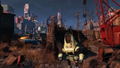 Fallout 4 Vault-Tec Workshop (DLC) <span class="ext" style="background-color: #2a475e; color: #FFFFFF;">STEAM</span> <span class="ext" style="background-color: #B0000F; color: #FFFFFF;">DLC</span> <span class="ext ext_digital">digital</span> thumbnail 15