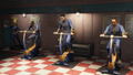 Fallout 4 Vault-Tec Workshop (DLC) <span class="ext" style="background-color: #2a475e; color: #FFFFFF;">STEAM</span> <span class="ext" style="background-color: #B0000F; color: #FFFFFF;">DLC</span> <span class="ext ext_digital">digital</span> thumbnail 2