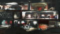 Fallout 4 Vault-Tec Workshop (DLC) <span class="ext" style="background-color: #2a475e; color: #FFFFFF;">STEAM</span> <span class="ext" style="background-color: #B0000F; color: #FFFFFF;">DLC</span> <span class="ext ext_digital">digital</span> thumbnail 4