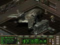 Fallout Tactics: Brotherhood of Steel <span class="ext" style="background-color: #2a475e; color: #FFFFFF;">STEAM</span> <span class="ext ext_digital">digital</span> thumbnail 2