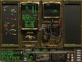 Fallout Tactics: Brotherhood of Steel <span class="ext" style="background-color: #2a475e; color: #FFFFFF;">STEAM</span> <span class="ext ext_digital">digital</span> thumbnail 5