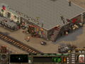 Fallout Tactics: Brotherhood of Steel <span class="ext" style="background-color: #2a475e; color: #FFFFFF;">STEAM</span> <span class="ext ext_digital">digital</span> thumbnail 6