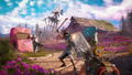 Far Cry: New Dawn (English & Chinese Subs) thumbnail 4