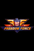 Freedom Force <span class="ext" style="background-color: #2a475e; color: #FFFFFF;">STEAM</span> <span class="ext ext_digital">digital</span> thumbnail 1