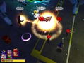 Freedom Force <span class="ext" style="background-color: #2a475e; color: #FFFFFF;">STEAM</span> <span class="ext ext_digital">digital</span> thumbnail 2