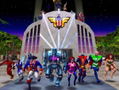 Freedom Force <span class="ext" style="background-color: #2a475e; color: #FFFFFF;">STEAM</span> <span class="ext ext_digital">digital</span> thumbnail 3