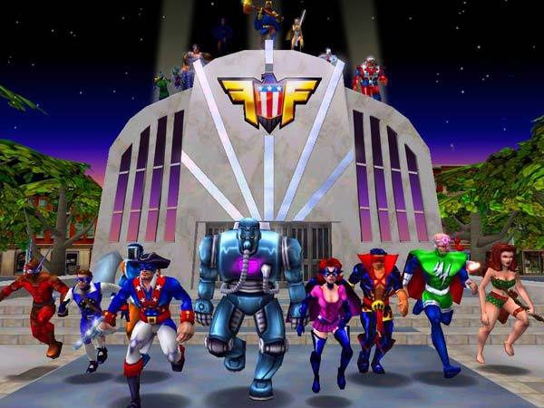 Freedom Force <span class="ext" style="background-color: #2a475e; color: #FFFFFF;">STEAM</span> <span class="ext ext_digital">digital</span> image 3