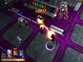 Freedom Force <span class="ext" style="background-color: #2a475e; color: #FFFFFF;">STEAM</span> <span class="ext ext_digital">digital</span> thumbnail 7