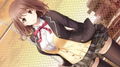 Full Kiss thumbnail 3