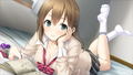 Full Kiss thumbnail 4