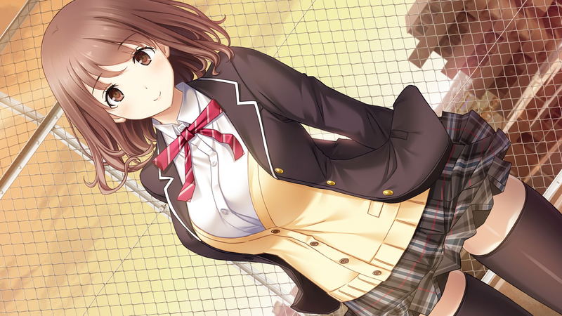Full Kiss (Full Version) [Limited Edition] image 3