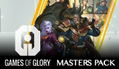 Games of Glory: Masters of the Arena Pack (DLC) <span class="ext" style="background-color: #B0000F; color: #FFFFFF;">DLC</span> <span class="ext" style="background-color: #2a475e; color: #FFFFFF;">STEAM</span> <span class="ext ext_digital">digital</span> thumbnail 1