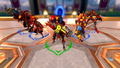 Games of Glory: Masters of the Arena Pack (DLC) <span class="ext" style="background-color: #B0000F; color: #FFFFFF;">DLC</span> <span class="ext" style="background-color: #2a475e; color: #FFFFFF;">STEAM</span> <span class="ext ext_digital">digital</span> thumbnail 5