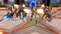 Games of Glory: Masters of the Arena Pack (DLC) <span class="ext" style="background-color: #B0000F; color: #FFFFFF;">DLC</span> <span class="ext" style="background-color: #2a475e; color: #FFFFFF;">STEAM</span> <span class="ext ext_digital">digital</span> thumbnail 6