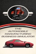 GearCity <span class="ext" style="background-color: #2a475e; color: #FFFFFF;">STEAM</span> <span class="ext ext_digital">digital</span> thumbnail 1