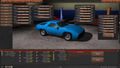 GearCity <span class="ext" style="background-color: #2a475e; color: #FFFFFF;">STEAM</span> <span class="ext ext_digital">digital</span> thumbnail 2