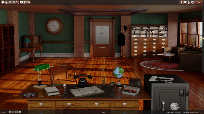 GearCity <span class="ext" style="background-color: #2a475e; color: #FFFFFF;">STEAM</span> <span class="ext ext_digital">digital</span> image 4