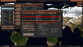 GearCity <span class="ext" style="background-color: #2a475e; color: #FFFFFF;">STEAM</span> <span class="ext ext_digital">digital</span> thumbnail 5