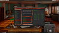 GearCity <span class="ext" style="background-color: #2a475e; color: #FFFFFF;">STEAM</span> <span class="ext ext_digital">digital</span> thumbnail 7