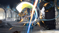Granblue Fantasy Versus thumbnail 7