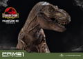 Jurassic Park Prime Collectible 1/38 Scale Figure: Tyrannosaurus-Rex thumbnail 13