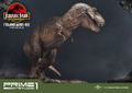 Jurassic Park Prime Collectible 1/38 Scale Figure: Tyrannosaurus-Rex thumbnail 22