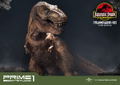 Jurassic Park Prime Collectible 1/38 Scale Figure: Tyrannosaurus-Rex thumbnail 26