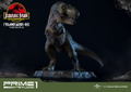 Jurassic Park Prime Collectible 1/38 Scale Figure: Tyrannosaurus-Rex thumbnail 27