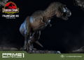 Jurassic Park Prime Collectible 1/38 Scale Figure: Tyrannosaurus-Rex thumbnail 29