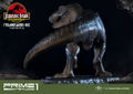 Jurassic Park Prime Collectible 1/38 Scale Figure: Tyrannosaurus-Rex thumbnail 31