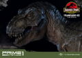 Jurassic Park Prime Collectible 1/38 Scale Figure: Tyrannosaurus-Rex thumbnail 33