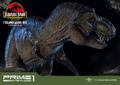 Jurassic Park Prime Collectible 1/38 Scale Figure: Tyrannosaurus-Rex thumbnail 35