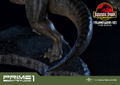 Jurassic Park Prime Collectible 1/38 Scale Figure: Tyrannosaurus-Rex thumbnail 36