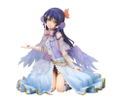 Love Live! School Idol Festival 1/7 Scale Pre-Painted Figure: Umi Sonoda White Day Ver. thumbnail 1