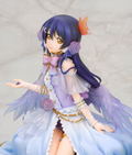 Love Live! School Idol Festival 1/7 Scale Pre-Painted Figure: Umi Sonoda White Day Ver. thumbnail 10