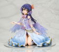 Love Live! School Idol Festival 1/7 Scale Pre-Painted Figure: Umi Sonoda White Day Ver. thumbnail 2
