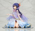 Love Live! School Idol Festival 1/7 Scale Pre-Painted Figure: Umi Sonoda White Day Ver. thumbnail 3