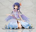 Love Live! School Idol Festival 1/7 Scale Pre-Painted Figure: Umi Sonoda White Day Ver. thumbnail 4