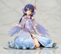 Love Live! School Idol Festival 1/7 Scale Pre-Painted Figure: Umi Sonoda White Day Ver. thumbnail 5