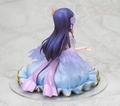 Love Live! School Idol Festival 1/7 Scale Pre-Painted Figure: Umi Sonoda White Day Ver. thumbnail 6